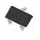 DMP2035U-7- MOSFET P-CH SOT-23